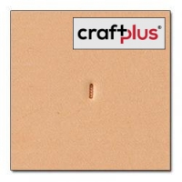 CRAFTplus A2012
