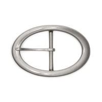 Dornschließe Alice - 40mm