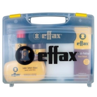 effax® Leder-Pflege-Koffer