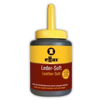 effax® Leder-Soft - Flasche 475ml