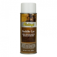 Fiebing's Saddle Lac Spray