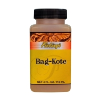 Fiebing's Bag Kote - 118ml