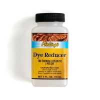 Fiebing's Dye Reducer - 118ml