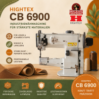 Hightex-Cowboy 6900