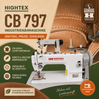 Hightex-Cowboy 797