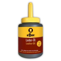 effax® Leder-Öl - Flasche 475ml