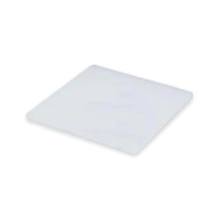 TANDY - Poly Cutting Board</br>(30 x 30 x 1,3 cm)