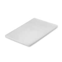 Schneidebrett Professional</br>(28 x 20 x 1 cm)