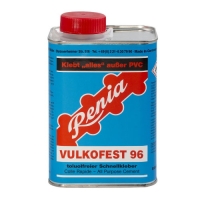 Renia Vulkofest 96 - 850g