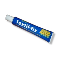 Textil-fix 50g