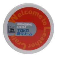 TOKO - Burnishing Gum